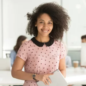 CX Professional Masterclass