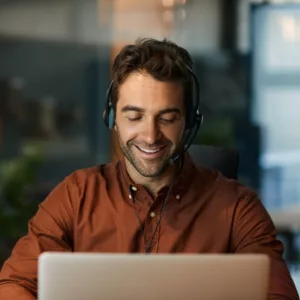 CX Professional Masterclass