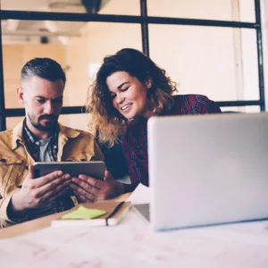 Journey Mapping Fundamentals