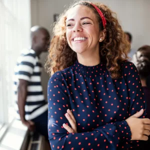 CX Professional Masterclass USA