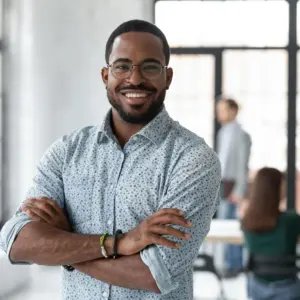 CCXP Training Workshop