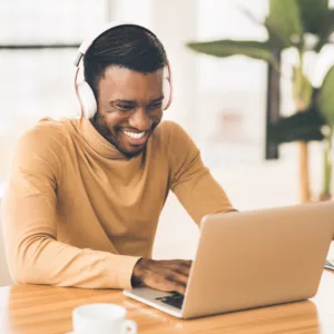 How to turn Journey Mapping into Actionable Insights