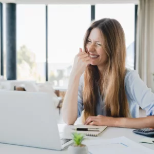 CCXP Training Workshop USA