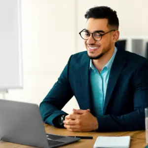 Create and manage your Journey Portfolio