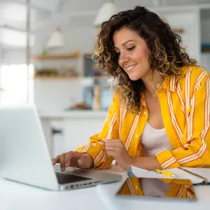 Centralize and manage your Customer Experience data