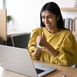 Learn AI customer journey mapping with Alex AI