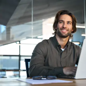 How to maximize customer impact through journey mapping