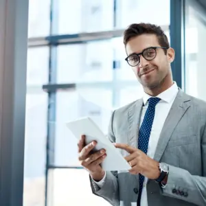 Customer Experience strategy and execution: Drive real business impact