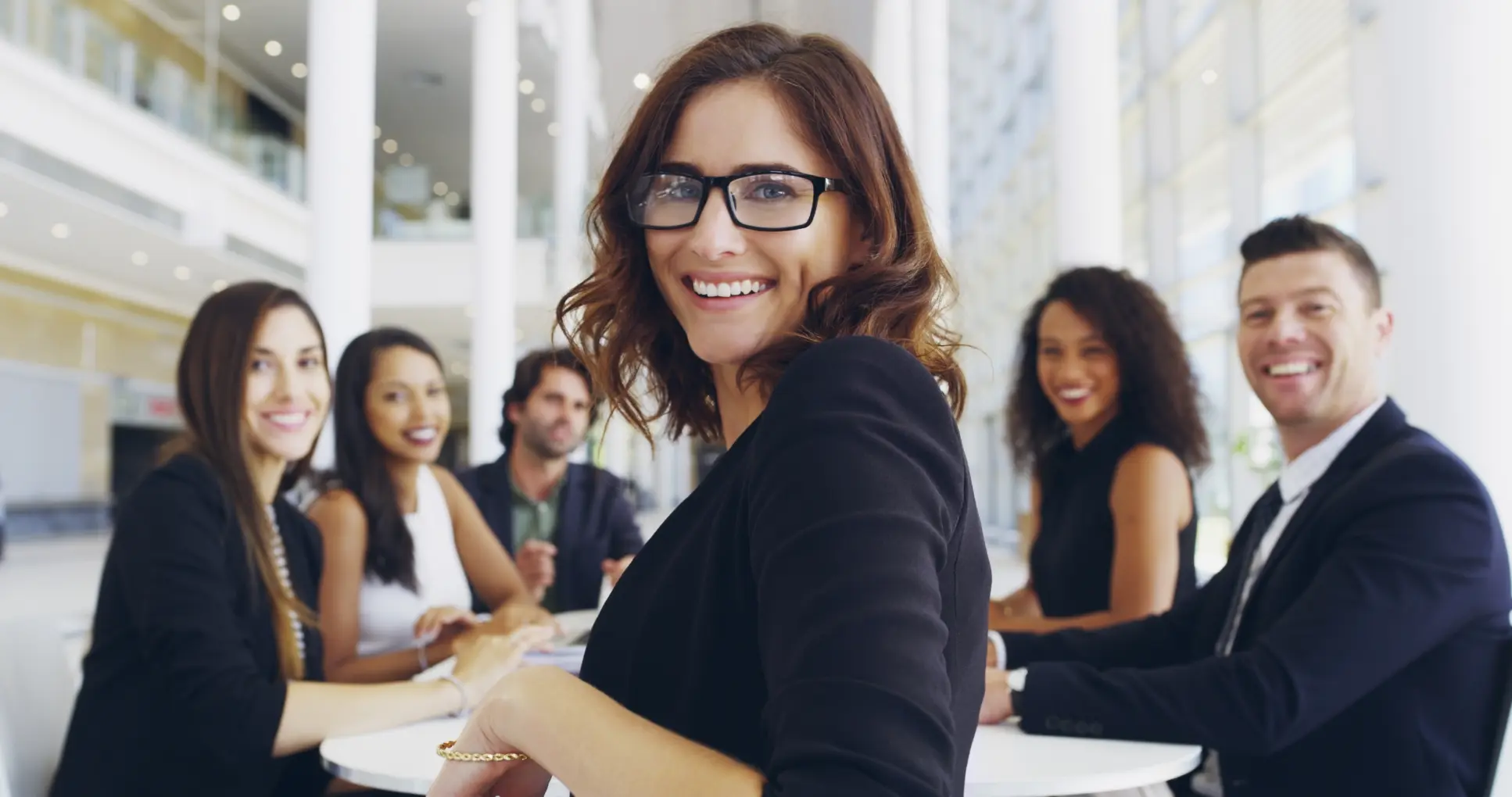 Customer experience role