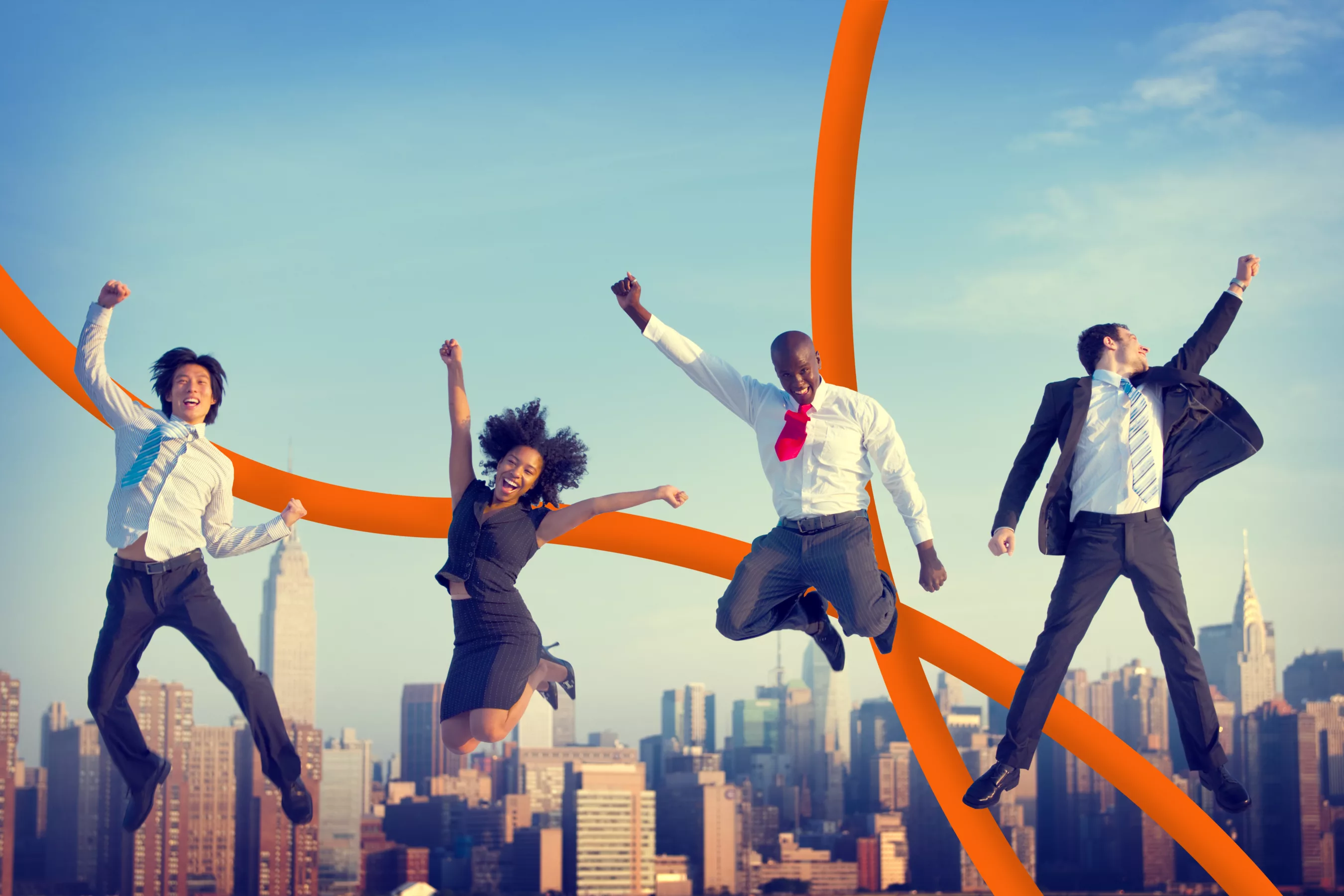 Cemantica careers header