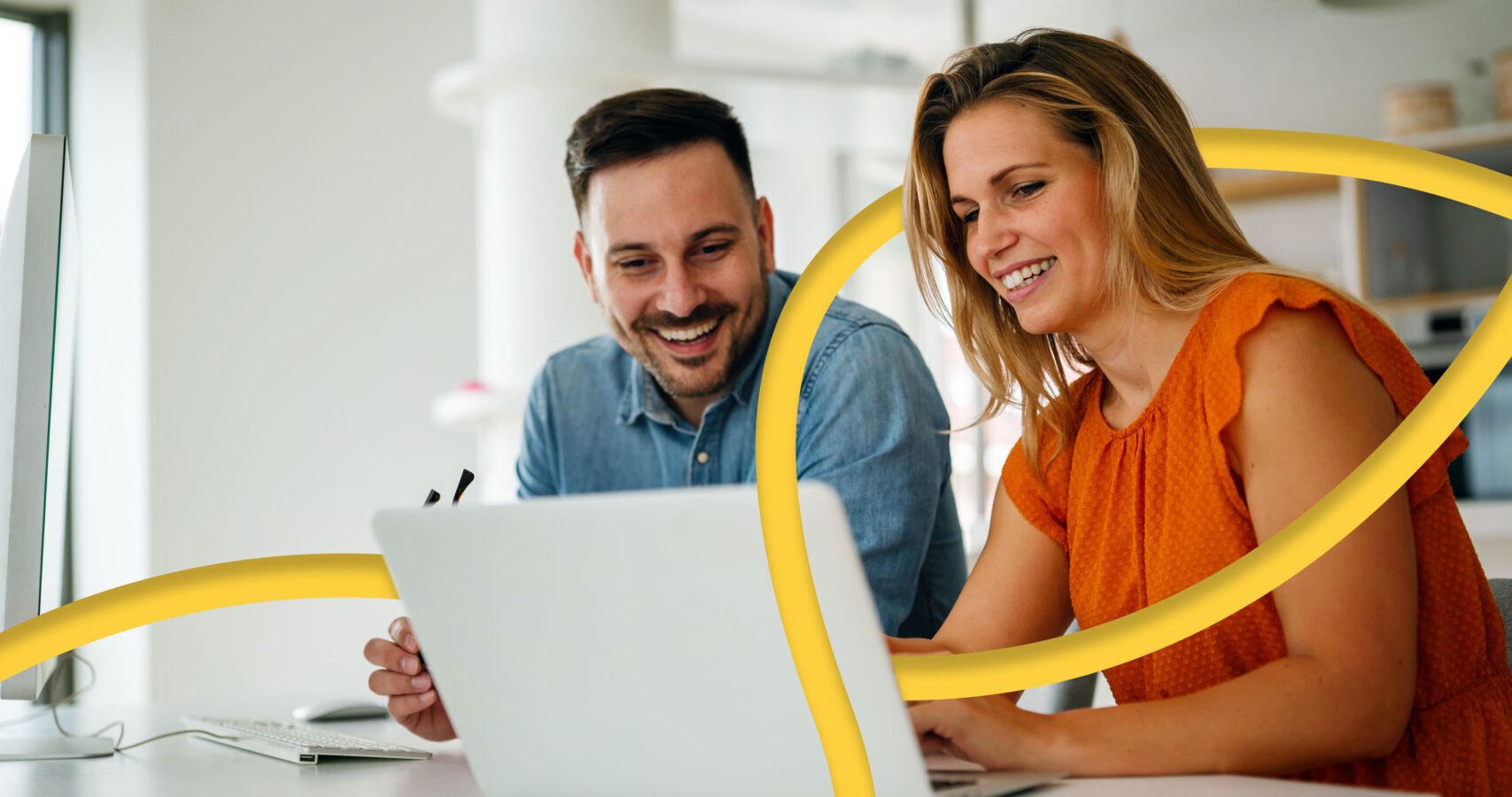 Aligning Service Design Customer Experience Methodology Guide header