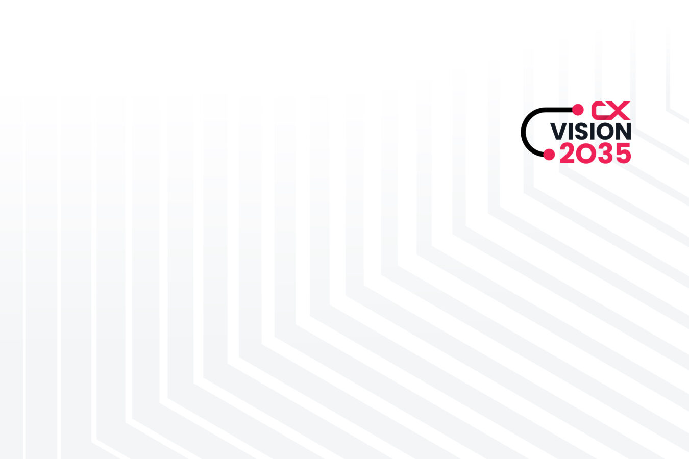 CX Vision 2035 header