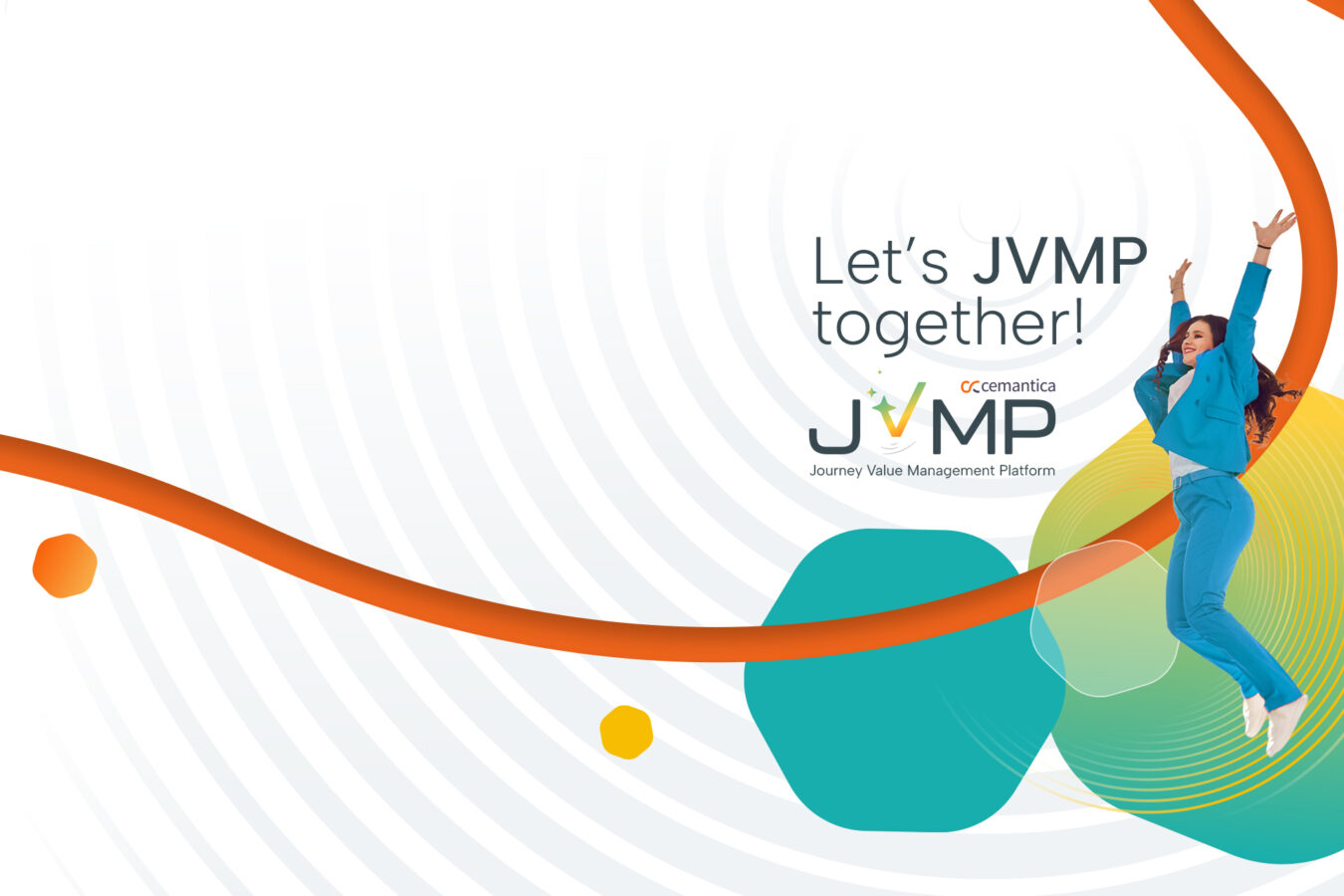 Cemantica home JVMP header
