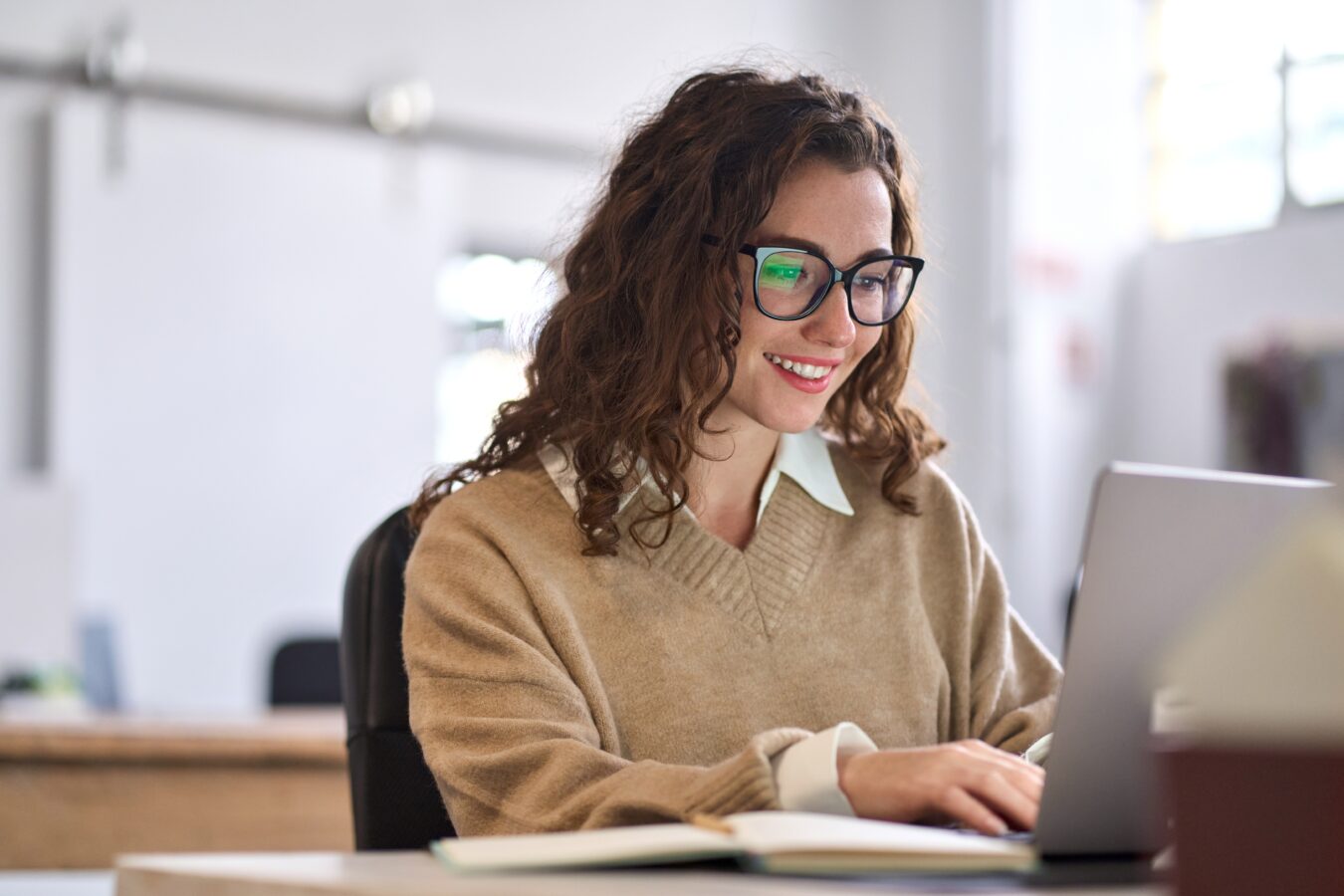 Customer journey analytics tools blog header
