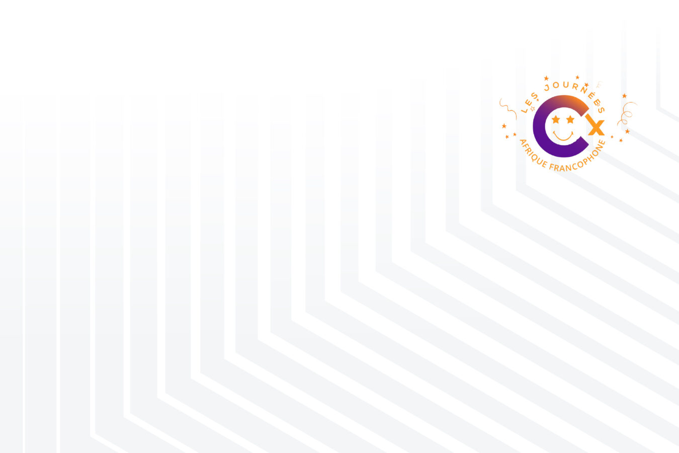 JCXAF 2024 header
