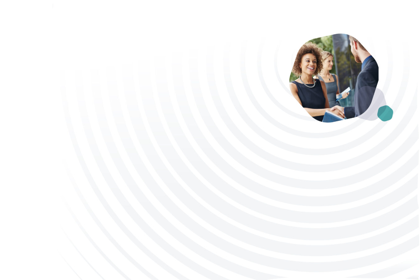 Journey Management Professional Services white paper header