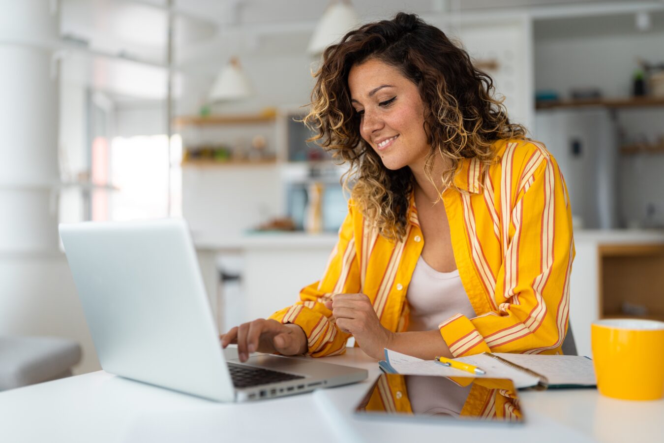 Lesson Centralize manage your Customer Experience data 1