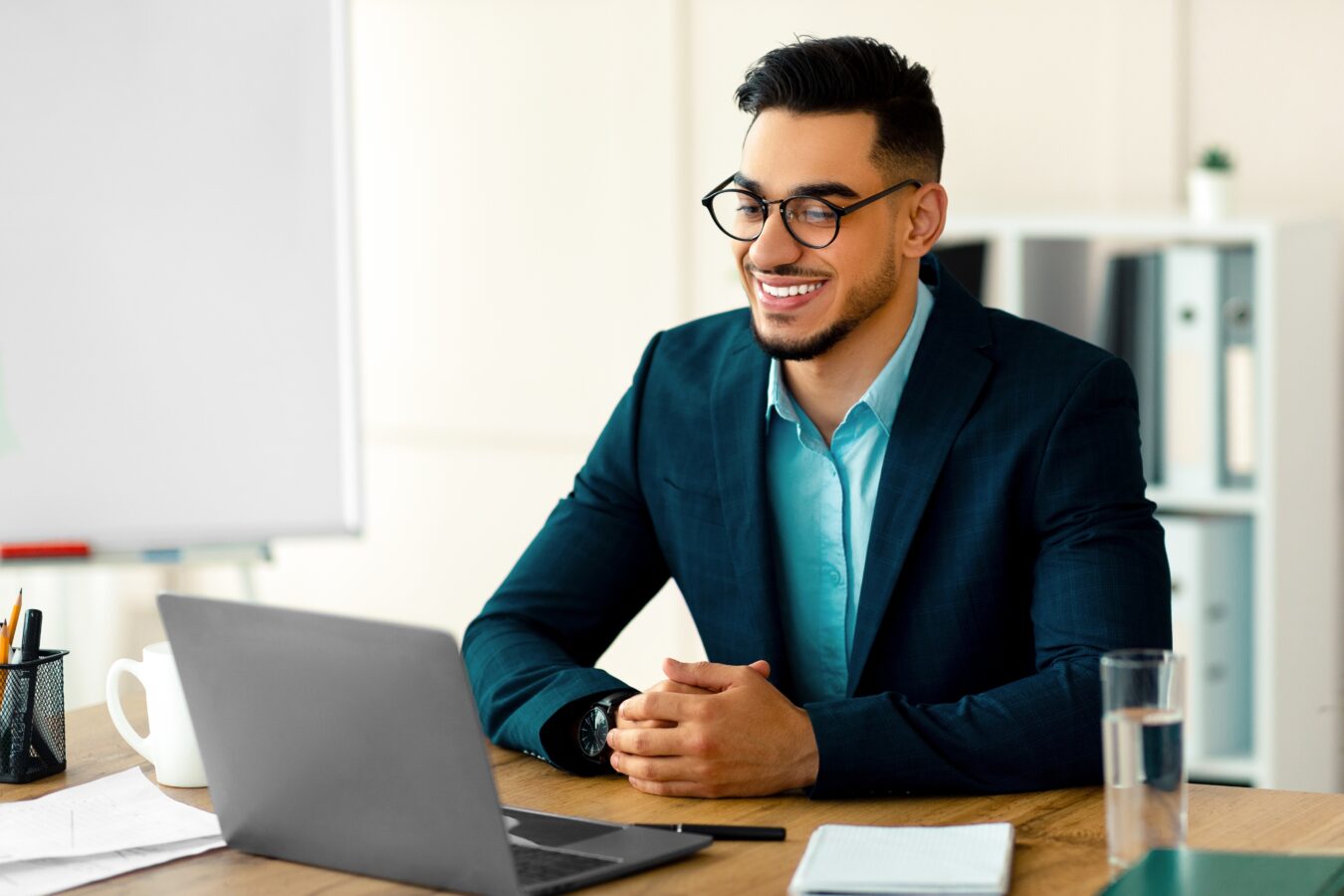 Lesson Create and manage your Journey Portfolio 1