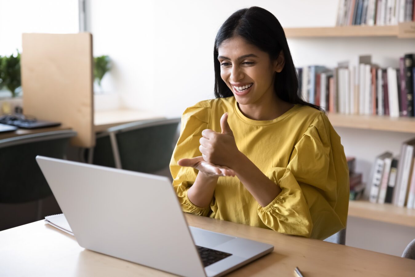 Lesson Learn AI customer journey mapping Alex AI 1