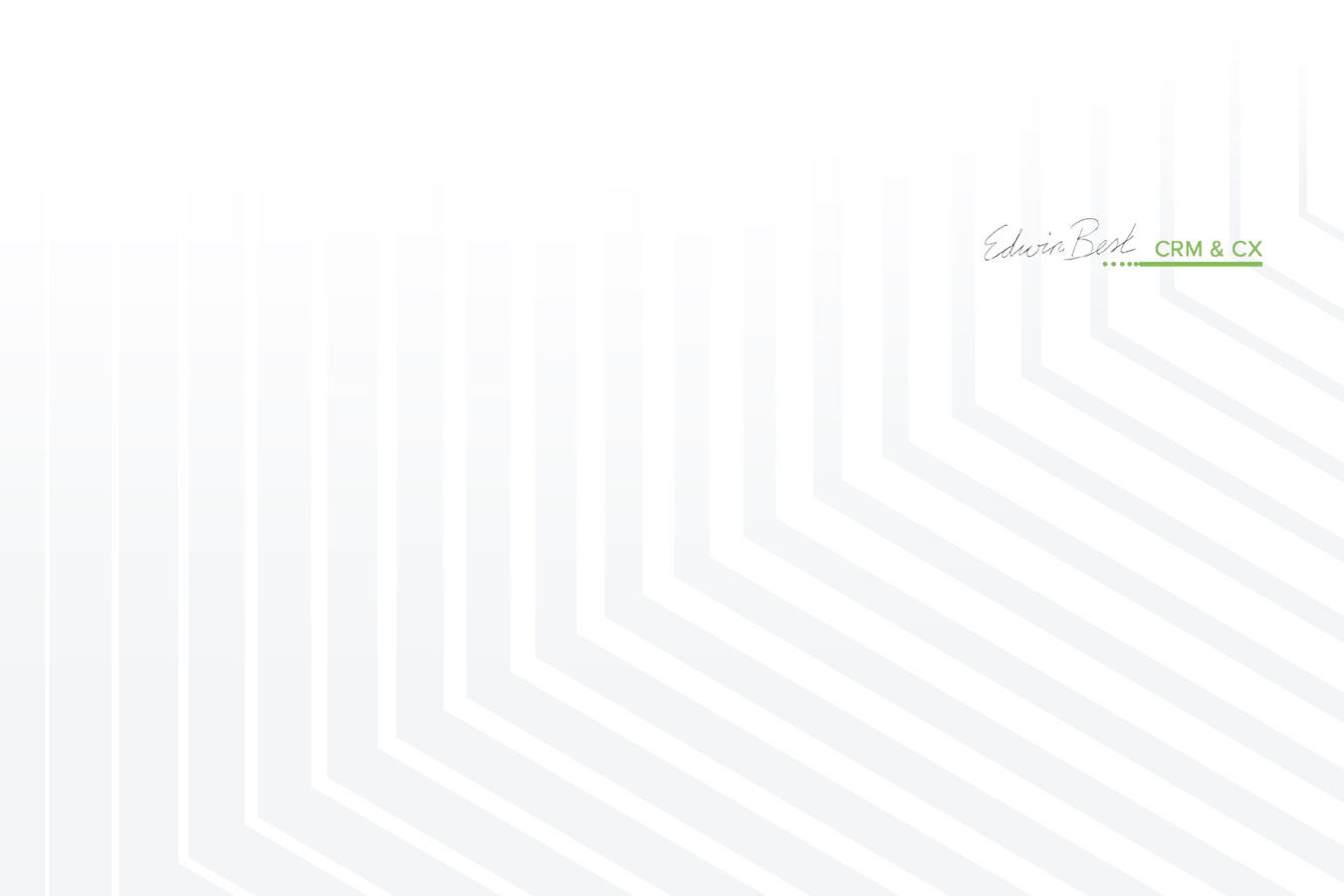 Next Step Journey Management Edwin Best header