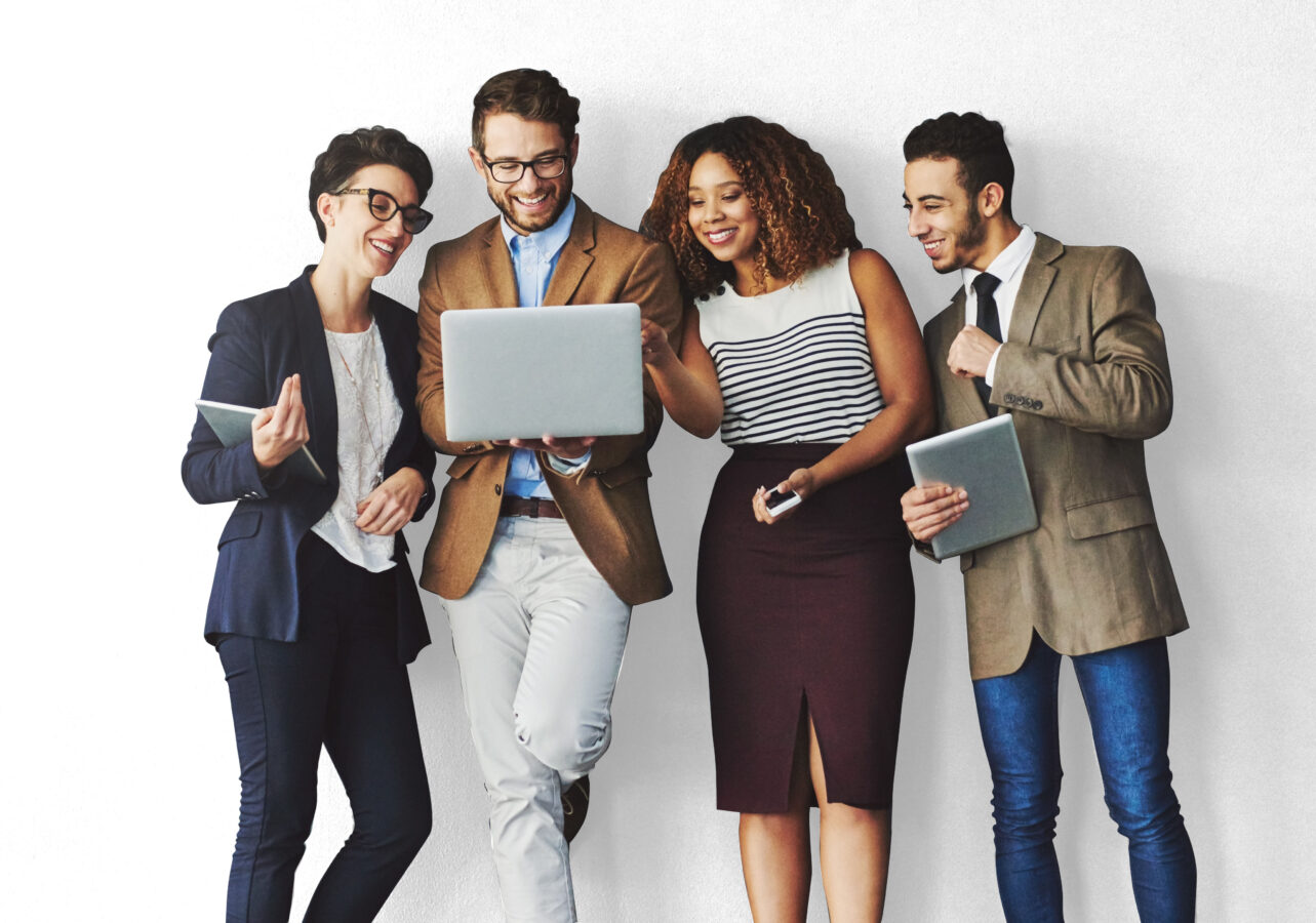 Sales Specialist careers header