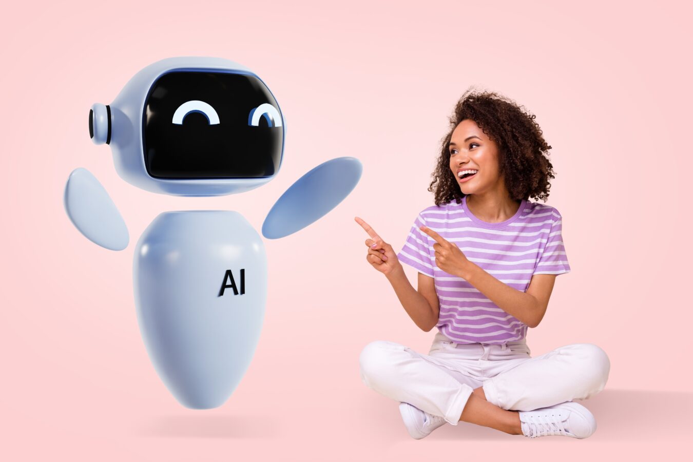 Ai journey mapping blog header