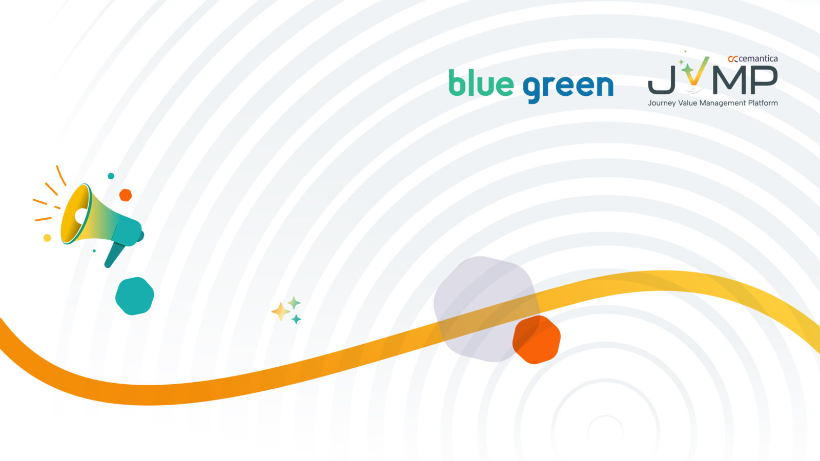 Cemantica acquires blue green 2026 pr header