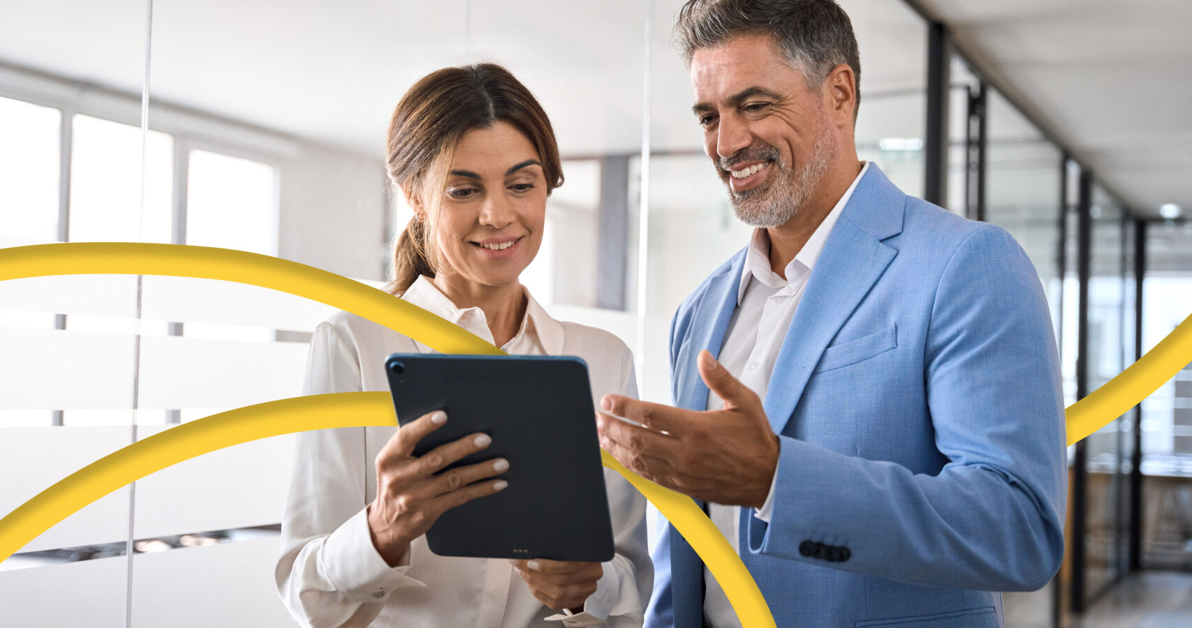 How to prioritize journey management methodology guide header