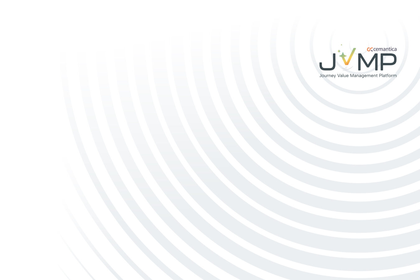 Jvmp launch event header