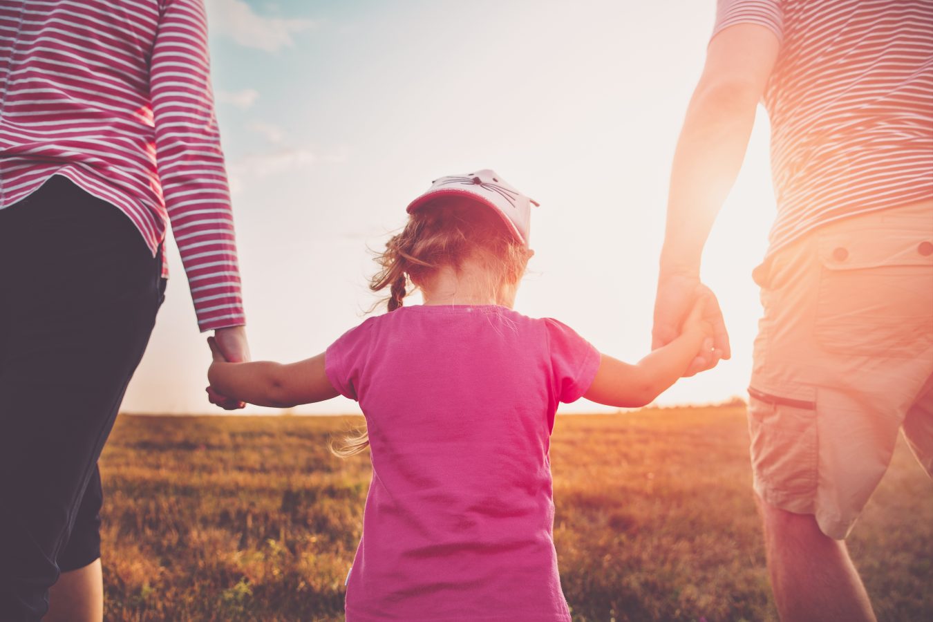 True story employee experience impacts customer experience blog header