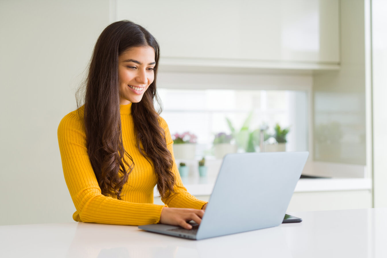 Ux writer careers header