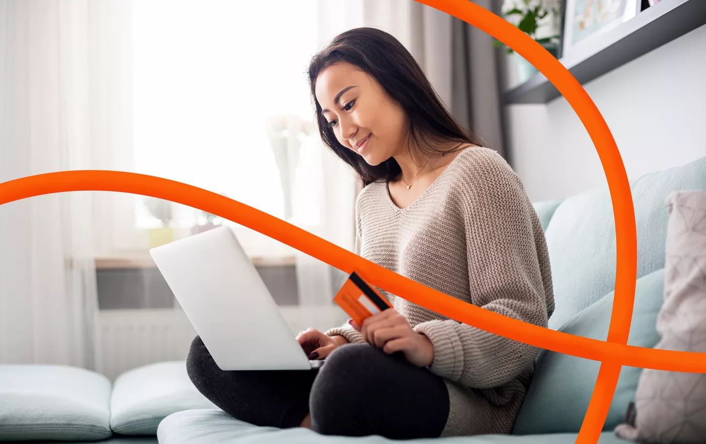 Header-ribbon-orange-banking-Cemantica