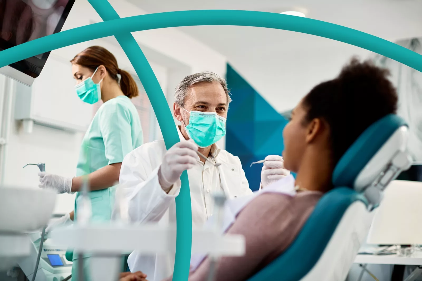 Header-ribbon-teal-healthcare-Cemantica