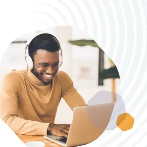 How to turn Journey Mapping into actionable Insights