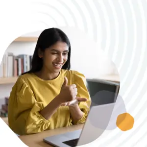 Learn AI customer journey mapping with Alex AI