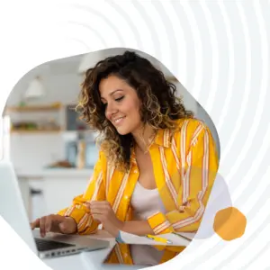 Centralize and manage your Customer Experience data