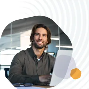 How to maximize customer impact through journey mapping