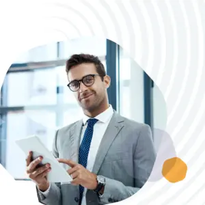 Customer Experience strategy and execution: Drive real business impact