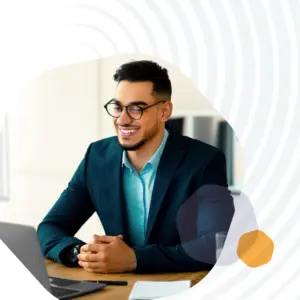 Create and manage your Journey Portfolio