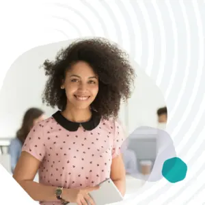 CX Professional Masterclass