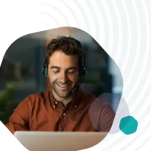 CX Professional Masterclass