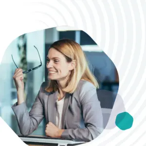 CX Professional Masterclass