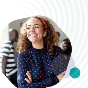 CX Professional Masterclass