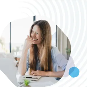 CCXP Training Workshop