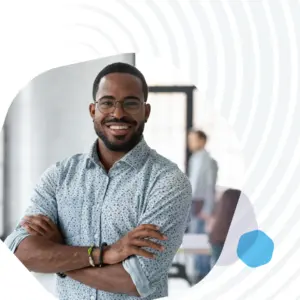 CCXP Training Workshop