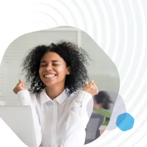 CCXP Training Workshop