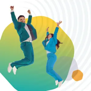 Discover the new Cemantica Journey Value Management Platform (JVMP)