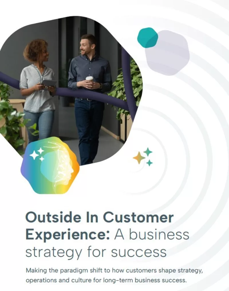 Customer-Experience-Outside-In-whitepaper-thumbnail