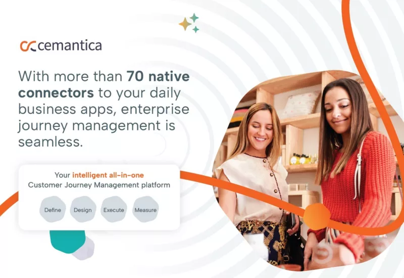 Connectors brochure thumbnail