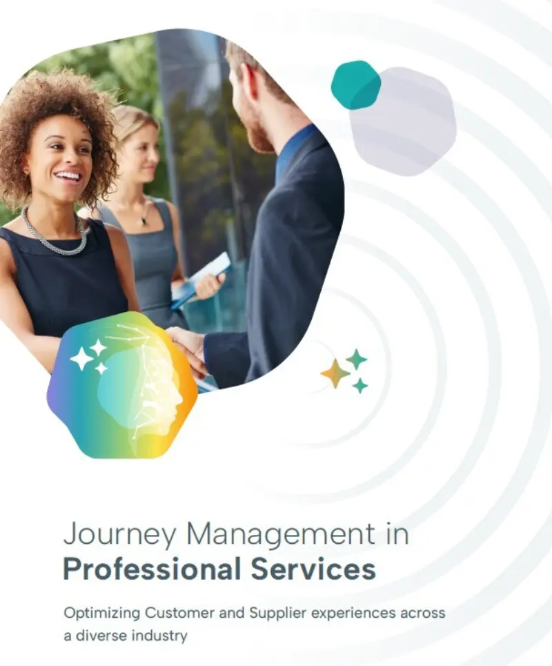 Cemantica Journey Management in Professional Services white paper cover thumbnail
